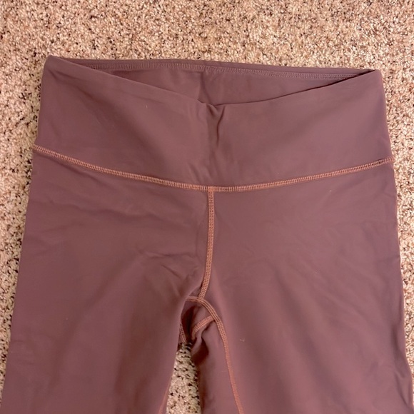 Prana yoga pants size S - Picture 2 of 5